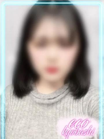 いちご