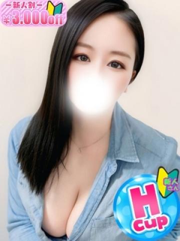 かなえ (Kanae)
