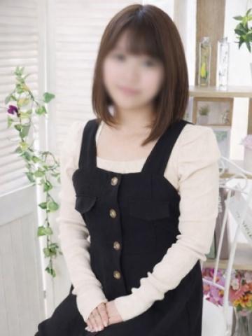亀井 (Kamei)