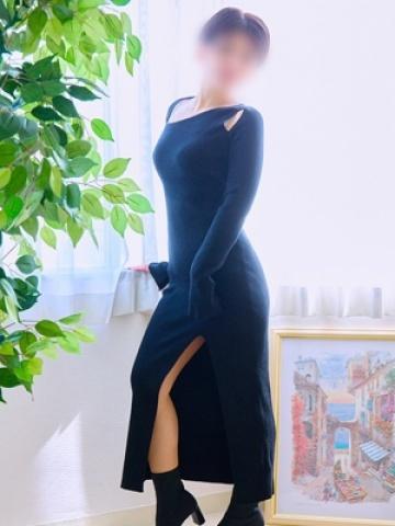 いぶき