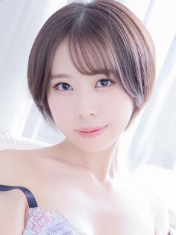 紗苗(さなえ)