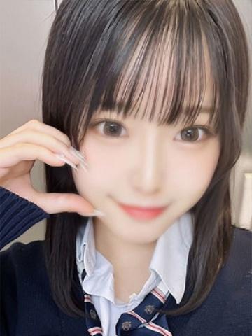白井もあ