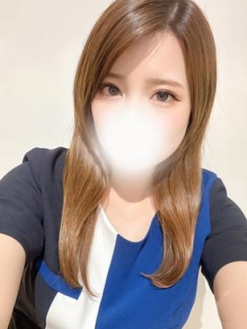 笠幡ゆりね (Kasaoka Yurine)