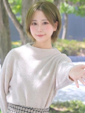 佐々木そあ
