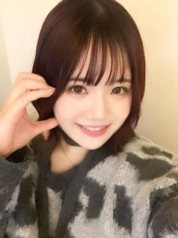 重盛るあ (Shigemori Rua)