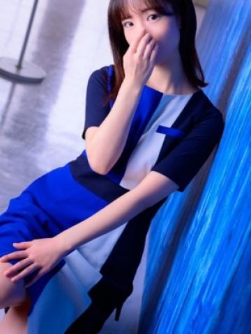 山崎ここな (Kokona)