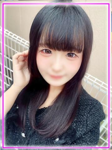 あまね◇経験少ない女子大生◇
