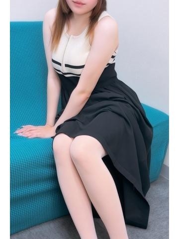 はな