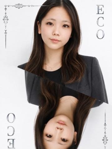 ひな