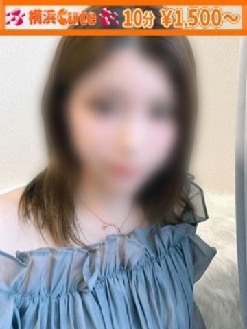 れいか (Reika)