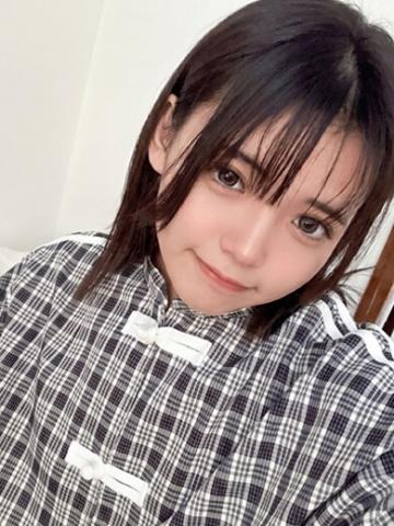 甘森すみれ