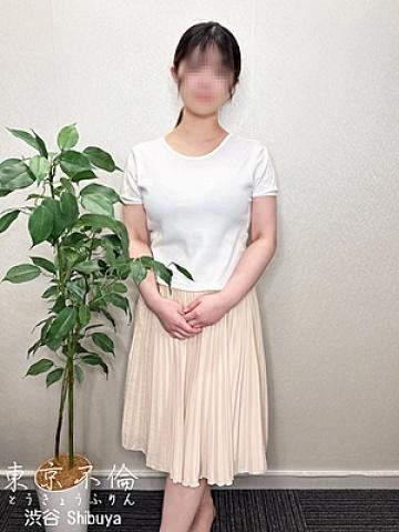 佐倉しおり