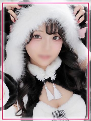 かりん◇透き通る清涼系美女◇