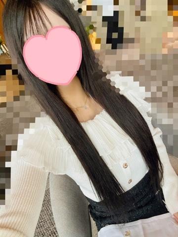 ねいろ
