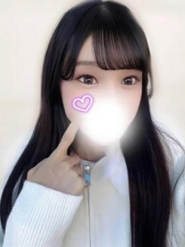 ぷりん