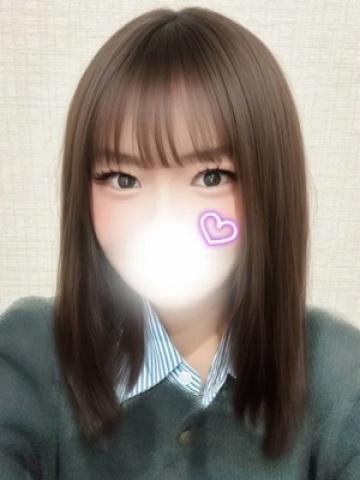 あろえ