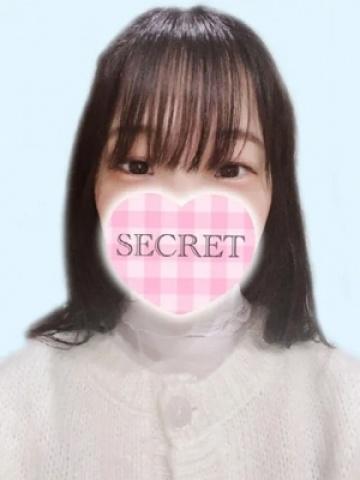 まよい
