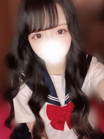 天使てんし (Tenshi)
