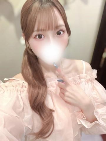 牧瀬れな