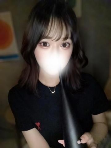 渡辺りら