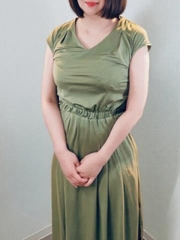 木下なな