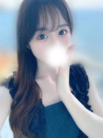 音瀬ひまり