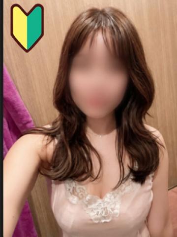 朝比奈　まい