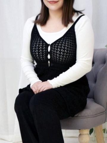 新山かおり