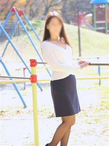 れな
