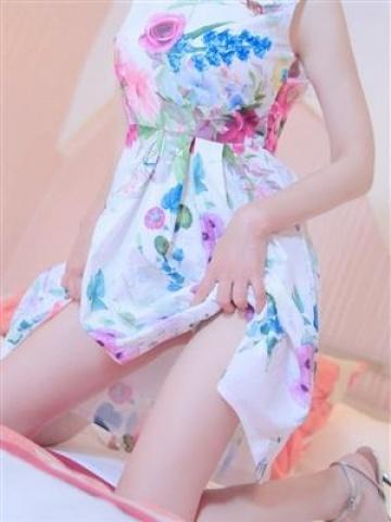 加々美