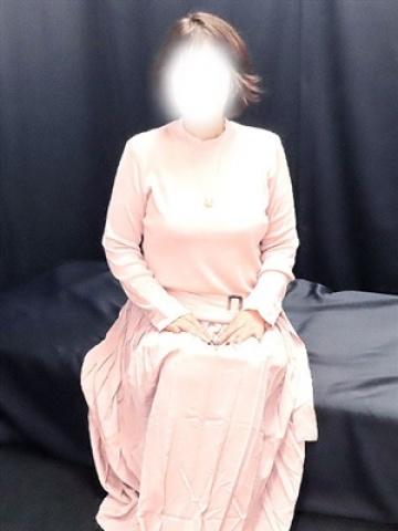 Otani Fumie