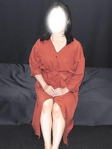 吉野　彩香
