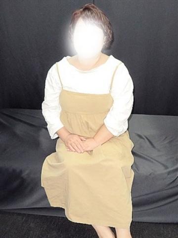 Misawa Tamami