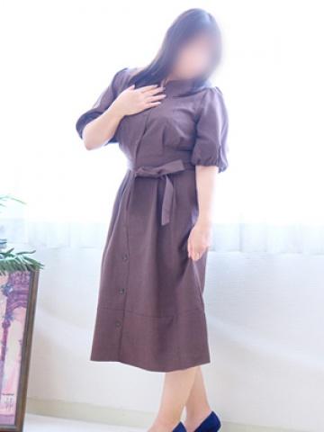 さとみ