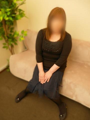 れん