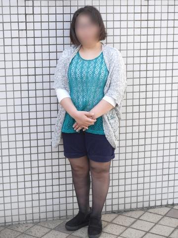 もあ