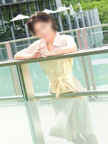紗希