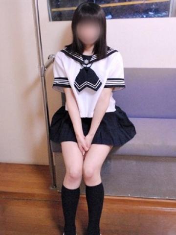 あかり