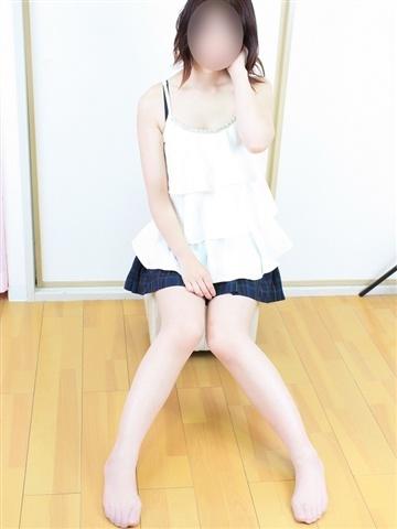 Satomi
