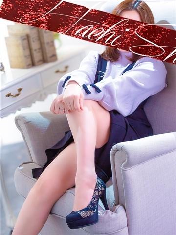 Mizuho