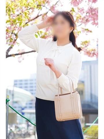もあ