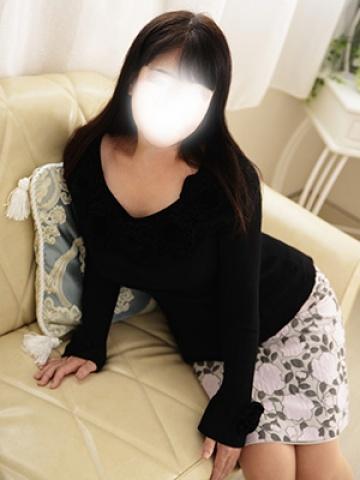 Hazuki