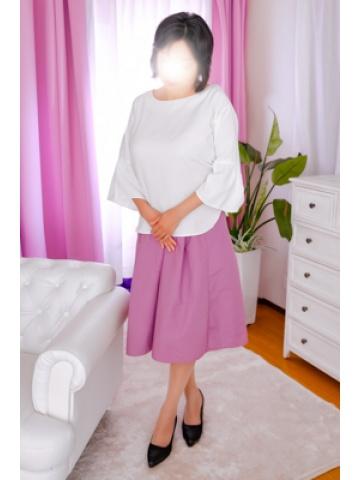 まゆみ