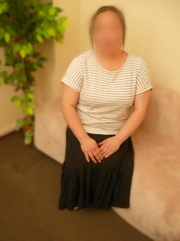 さゆり