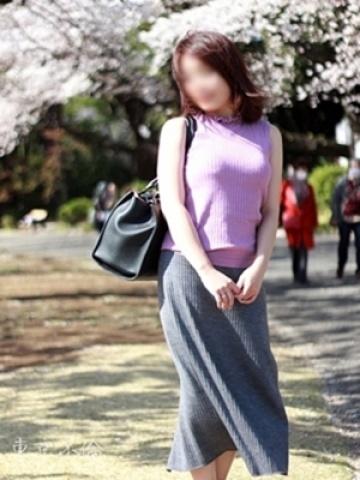高橋千春(ちはる)