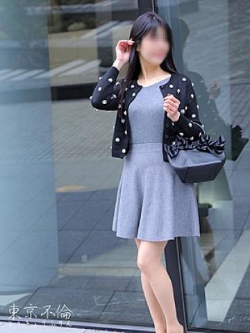 藤咲紗江子(さえこ)