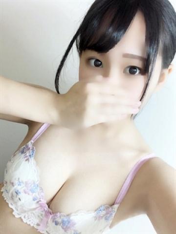 なつみ