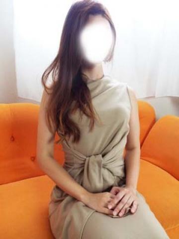 かれん