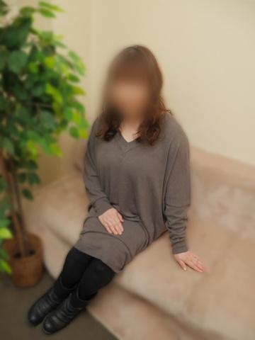 みけ