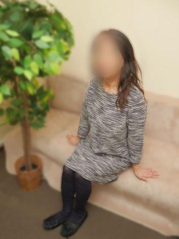 みるく